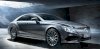 Mercedes-Benz CLS400 Coupe 3.5 AT 2017 Việt Nam_small 2
