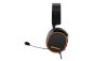 Tai nghe Steelseries Arctis 5 (Black)_small 1