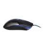 Gaming Mouse E-Blue EMS653_small 2
