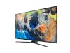 Tivi Samsung 43MU6150 (43-Inch, 4K UHD, Smart TV) - Ảnh 2