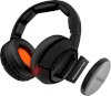 Tai nghe Steelseries Siberia 840 - Ảnh 4