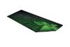 Bàn di chuột Razer Goliathus Control Fissure Edition (Large)_small 3