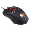 Gaming Mouse Redragon Nemeanlion M602_small 3