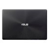 Asus X453M (Intel Celeron Dual Core N2830 2.16GHz, 2GB RAM, 500GB HDD, VGA Intel HD Graphics, 14.0 inch, Windows 10)_small 1