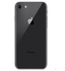 Apple iPhone 8 64GB Space Gray (Bản Unlock) - Ảnh 2