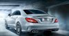 Mercedes-Benz CLS350 BlueEFFICIENCY Coupe 3.5 AT 2017 Việt Nam_small 0