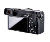 Máy ngắm máy ảnh Eyecup JJC ES-EP10 for (Sony NEX-7, NEX-6, A6000) - Ảnh 6