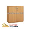 Tủ hồ sơ Nam Việt NV-THS-0001 - Ảnh 4