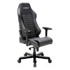 Ghế Office DXRacer Iron OH/IS188/N_small 1
