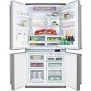 Tủ lạnh Electrolux EQE6807SD 680 lít 4 cánh inverter - Ảnh 2