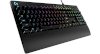 Bàn phím Gaming Logitech G213 Prodigy RGB - Ảnh 2