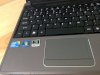 Acer Aspire 5745G (Intel Core i7-740QM 1.73GHz, 8GB RAM, 1TB HDD, VGA NVIDIA GeForce GT 420M, 15.6 inch, Windows 7)_small 4