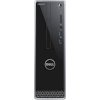 Máy tính Desktop Dell Inspiron 3268 (STI58015-8G-1T-2G) (Intel Core i5-7400 3.5Ghz, RAM 8GB, HDD 1TB, VGA NVIDIA GeForce GT 710, PC DOS, không kèm màn hình) - Ảnh 2