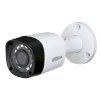 Trọn bộ 3 camera giám sát Dahua HD CVI 1 Megapixel HAC-HFW1000RP-S3-3_small 1