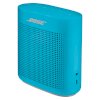 Loa di động Bluetooth Bose Soundlink Color II - Ảnh 2