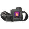 Camera chụp ảnh nhiệt Flir T460_small 0