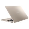 Asus VivoBook S15 S510UA-BQ308 (Intel Core i5-7200U 2.5GHz, 4GB RAM, 1TB HDD, VGA Intel HD Graphics 620, 15.6 inch, Free DOS)_small 4