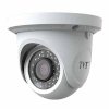 Trọn bộ 6 camera quan sát TVT 2 Megapixel TD-7520AS-6 Full HD1080 - Ảnh 3