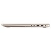 Asus VivoBook S15 S510UA-BQ308 (Intel Core i5-7200U 2.5GHz, 4GB RAM, 1TB HDD, VGA Intel HD Graphics 620, 15.6 inch, Free DOS) - Ảnh 10