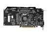 VGA Asus ROG Strix RX 470 (ROG STRIX-RX470-O4G-GAMING)_small 2