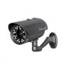 Trọn bộ 5 camera quan sát AHD 2.0MP Vantech VP-200A-5 Full 1080 - Ảnh 3
