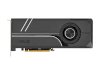 VGA Asus GeForce GTX 1080 Ti 11GB Turbo Edition TURBO-GTX1080TI-11G - Ảnh 3