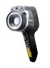 Camera chụp ảnh nhiệt Flir E60bx_small 1