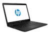 HP 14-bs020ni (2PY74EA) (Intel Core i3-6006U 2.0GHz, 4GB RAM, 1TB HDD, VGA Intel HD Graphics 520, 14 inch, Windows 10 Home 64 bit) - Ảnh 3