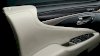 Lexus LS460 4.6 FSport AT RWD 2017 - Ảnh 9