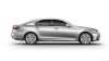 Lexus LS460L 4.6 AT AWD 2017_small 4