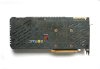 VGA Zotac GeForce GTX 980 Ti AMP Extreme - Ảnh 5