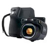 Camera chụp ảnh nhiệt Flir T600 - Ảnh 2