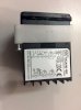 Đồng hồ nhiệt độ Omron E5CC-RX2ASM-880_small 0