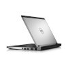 Dell Latitude 3330 (Intel Core i3-3217U 1.8GHz, 4GB RAM, 160Gb SSD, VGA Intel HD Graphics 4000, 13.3 inch, FreeDos)_small 1