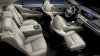 Lexus LS460 4.6 FSport AT RWD 2017 - Ảnh 14