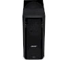 Máy tính Desktop Acer Aspire TC-780 (DT.B89SV.004) (Intel Pentium G4560 3.50GHz, 4GB RAM, 1TB HDD, VGA Intel HD Graphics, Linux, không kèm màn hình)_small 1