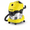 Máy hút bụi Karcher MV 4 Premium - Ảnh 3