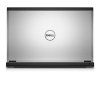 Dell Latitude 3330 (Intel Core i3-3217U 1.8GHz, 4GB RAM, 160Gb SSD, VGA Intel HD Graphics 4000, 13.3 inch, FreeDos)_small 4