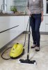 Máy làm sạch hơi nước Karcher SC2_small 0