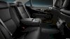 Lexus LS460 4.6 FSport AT RWD 2017 - Ảnh 10