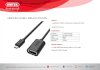 Cáp Micro USB OTG Unitek Y-C438 - Ảnh 2