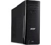 Máy tính Desktop Acer Aspire TC-780 (DT.B89SV.004) (Intel Pentium G4560 3.50GHz, 4GB RAM, 1TB HDD, VGA Intel HD Graphics, Linux, không kèm màn hình) - Ảnh 2