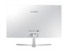 Màn hình LCD cong Samsung LC32F397FWEXXD 32 inch_small 0