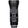 Ống kính máy ảnh Lens Tamron SP 150-600mm F5-6.3 Di VC USD G2 (Model A022) - Ảnh 8