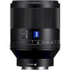 Ống kính máy ảnh Lens Sony Planar T* FE 50mm F1.4 ZA (SEL50F14Z)_small 1