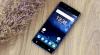 Điện thoại Nokia 5 - Ảnh 9