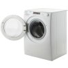 Máy giặt Candy HSC 1292D3Q/1-S - Ảnh 2