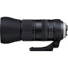 Ống kính máy ảnh Lens Tamron SP 150-600mm F5-6.3 Di VC USD G2 (Model A022)_small 2