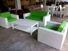 Sofa mây nhựa HGH67_small 4