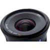 Ống kính máy ảnh Lens Zeiss Batis 18mm F2.8_small 1